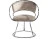 Стул Visionnaire Eleanor