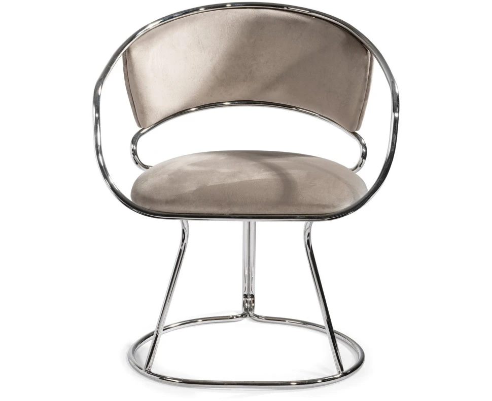 Стул Visionnaire Eleanor
