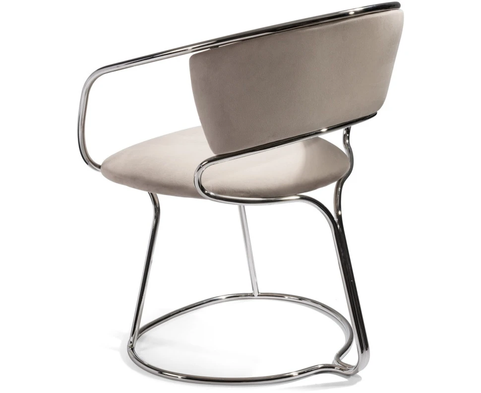 Стул Visionnaire Eleanor