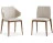 Стул Potocco Hiru 947-947/P