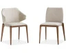Стул Potocco Hiru 947-947/P