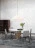 Стул Potocco Hiru 947-947/P