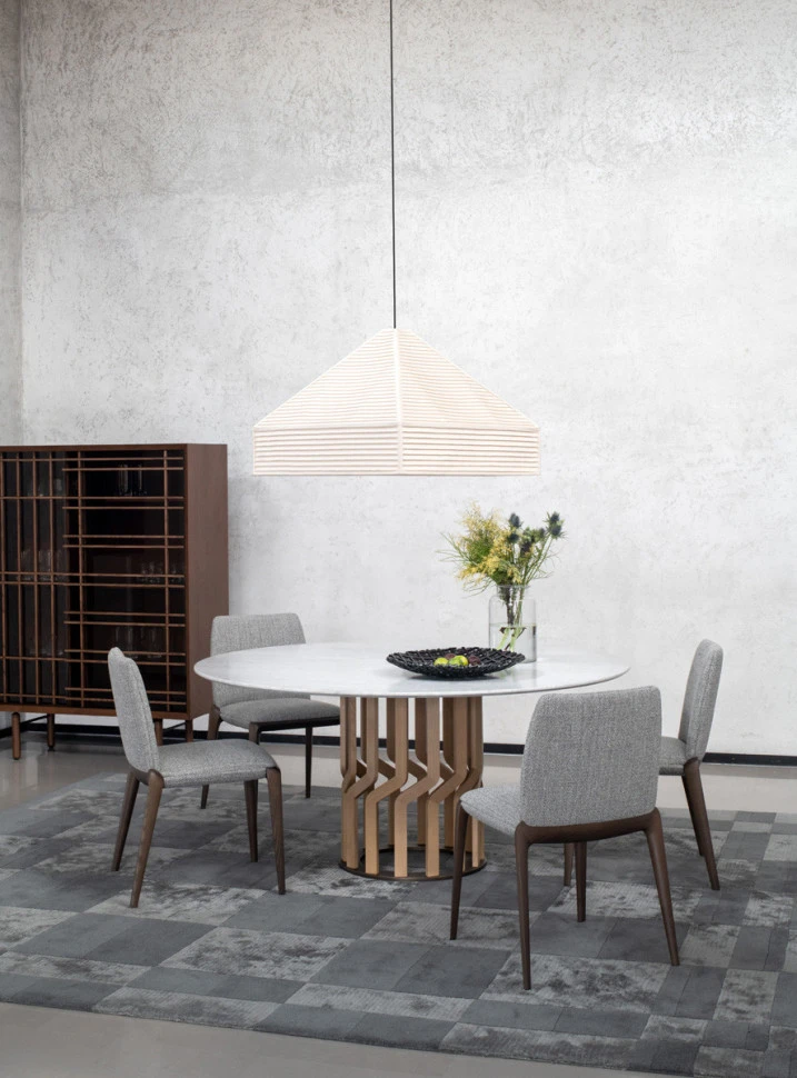 Стул Potocco Hiru 947-947/P