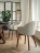 Стул Calligaris Holly Fab CS2206