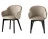 Стул Calligaris Holly Fab CS2206