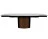 Стол Calligaris Yoroi CS4150-s-165