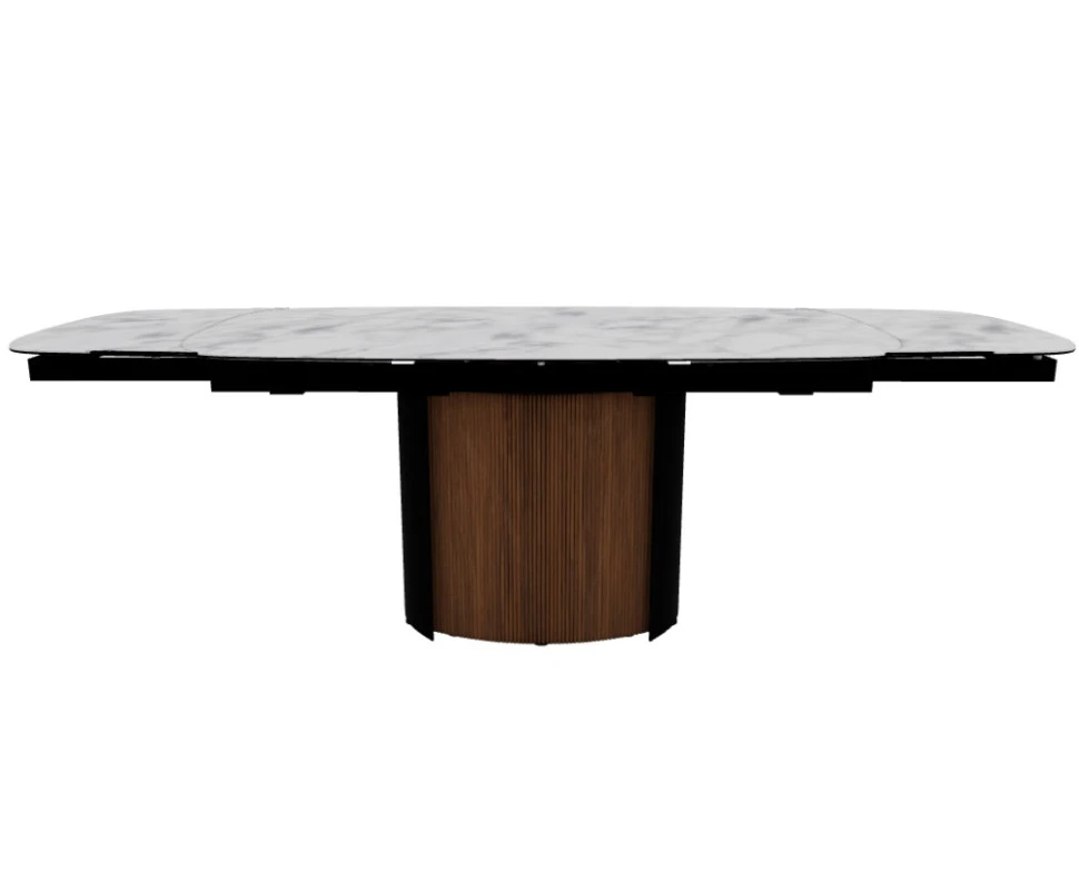 Стол Calligaris Yoroi CS4150-s-165