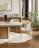 Стол Calligaris Yoroi CS4150-s-165