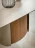 Стол Calligaris Yoroi CS4150-s-165