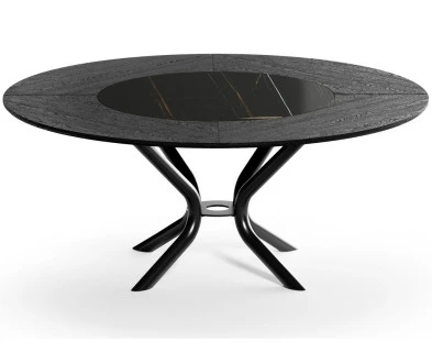 Стол Ozzio design Pivot T258