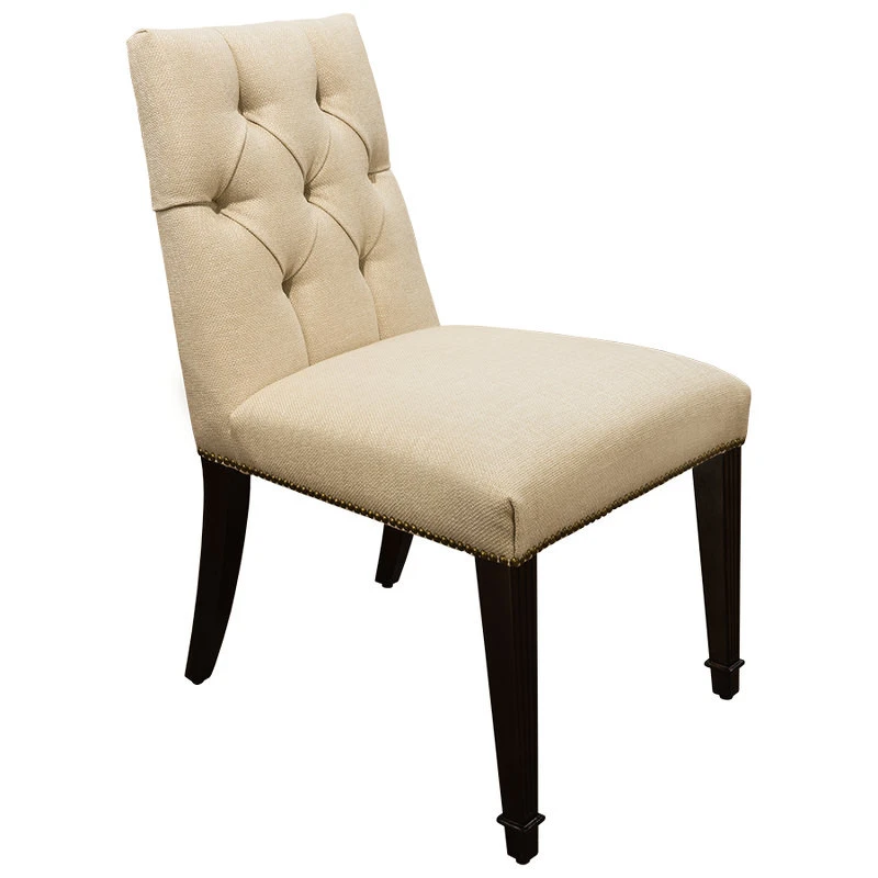 Стул Fratelli Barri Mestre 50 x 62 x 89h nc31770
