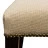 Стул Fratelli Barri Mestre 50 x 62 x 89h nc31770