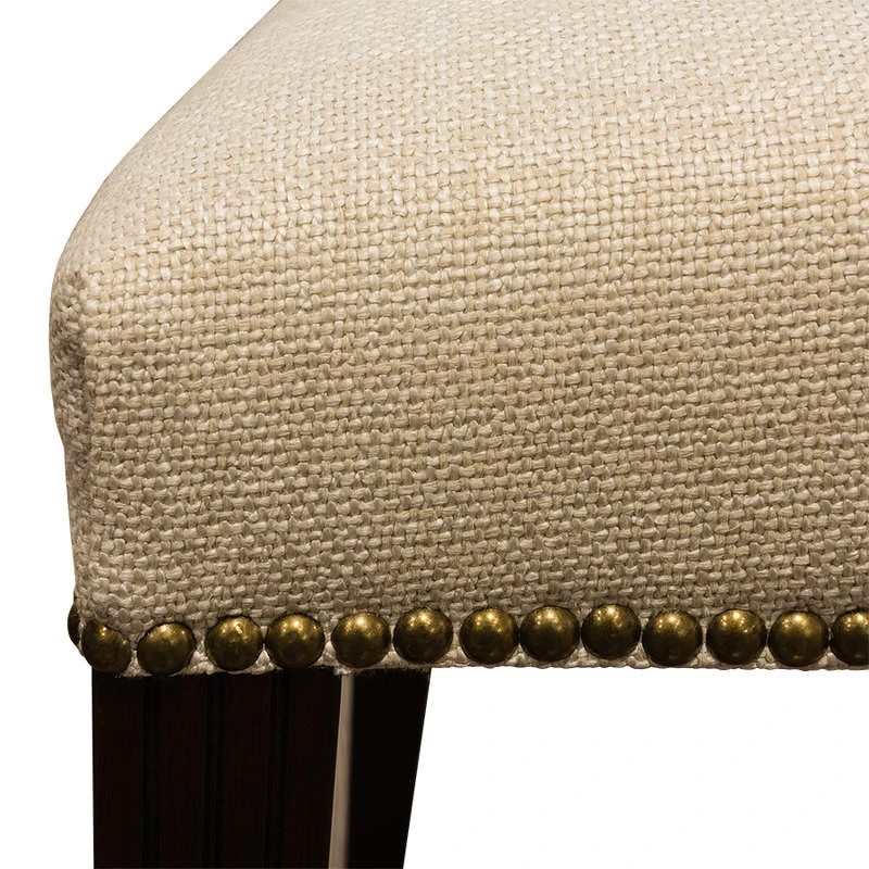 Стул Fratelli Barri Mestre 50 x 62 x 89h nc31770