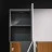 Книжный шкаф Caccaro Freed Home 227,5 x 42,7 x 263,5h nc104715