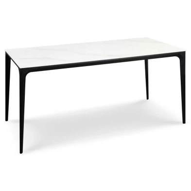 Обеденный стол Fratelli Barri Concept 160 x 80 x 75h nc109865