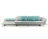 Диван Reflex Disegno Segno Sofa Outdoor