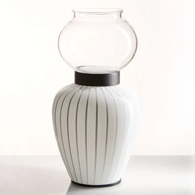 Настольная лампа Layla Mm Lampadari Mm Design 33h x d17 nc104442