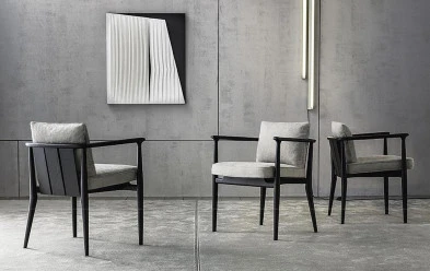 Стул Casamilano  Arne