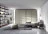 Шкаф Novamobili Gola Sliding Door
