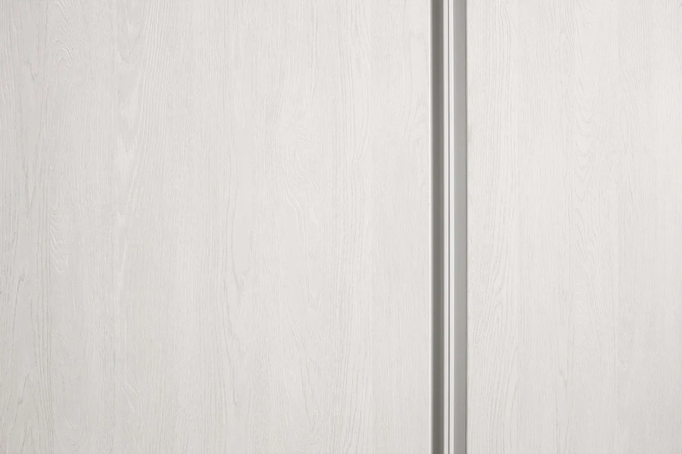 Шкаф Novamobili Gola Sliding Door