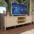 ТВ тумба Fratelli Barri Modena 180 x 55 x 61,5h nc45244
