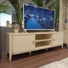 ТВ тумба Fratelli Barri Modena 180 x 55 x 61,5h nc45244