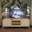 ТВ тумба Fratelli Barri Modena 180 x 55 x 61,5h nc45244