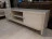 ТВ тумба Fratelli Barri Modena 180 x 55 x 61,5h nc45244