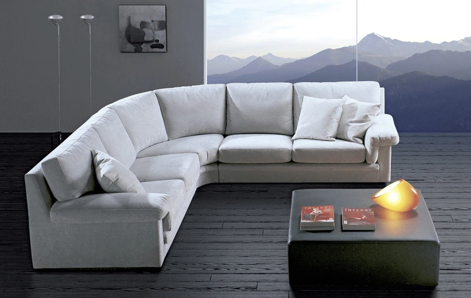 Диван Asnaghi Elegant