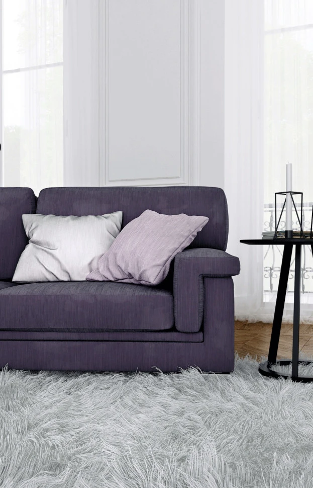 Диван Asnaghi Elegant
