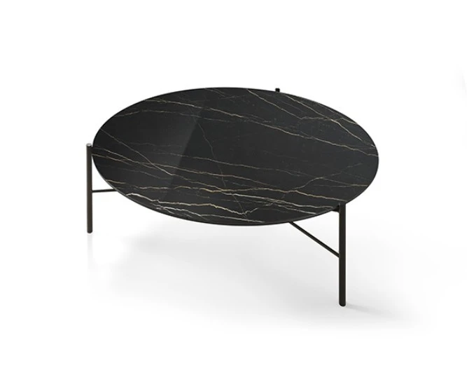 Журнальный стол Eforma Jack top ceramica