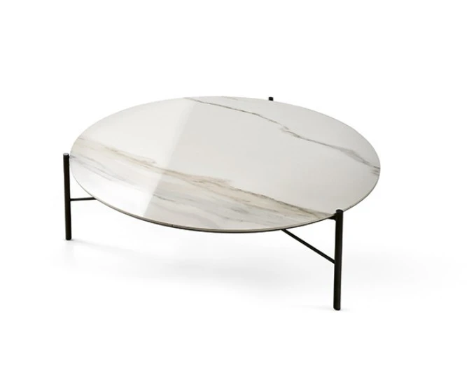 Журнальный стол Eforma Jack top ceramica