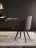Стул в столовую Minotti Leslie Dining