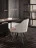 Стул в столовую Minotti Leslie Dining