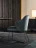Стул в столовую Minotti Leslie Dining