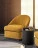 Журнальный стол Minotti Bailly