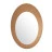 Зеркало DeVito Eichholtz Mirror 63 x 2,5 x 90h nc80052