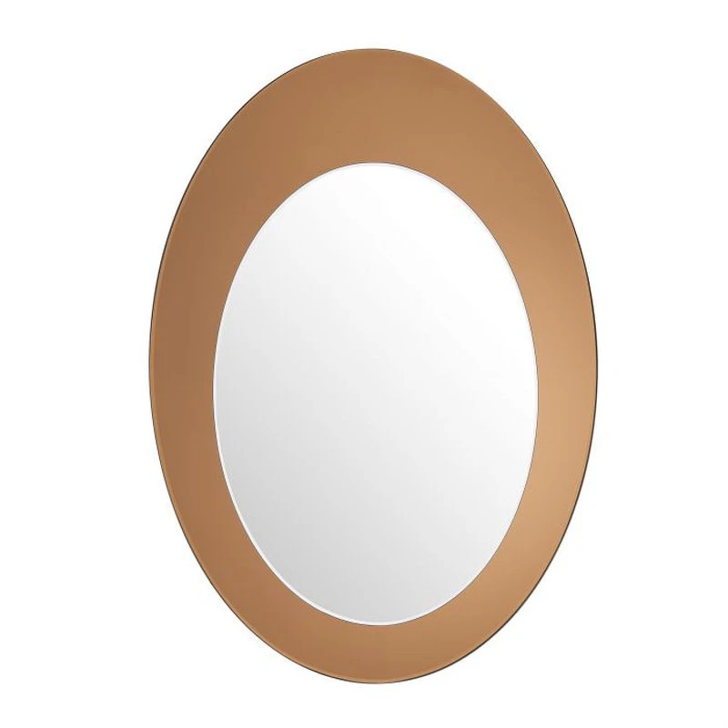 Зеркало DeVito Eichholtz Mirror 63 x 2,5 x 90h nc80052