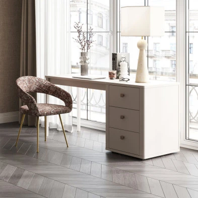 Письменный стол Alba Fratelli Barri Alba 160 x 60 x 75h nc107694