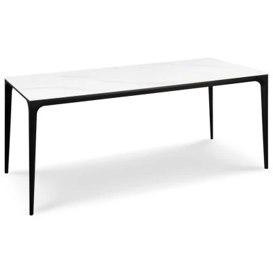 Обеденный стол Fratelli Barri Concept 180 x 80 x 75h nc109866