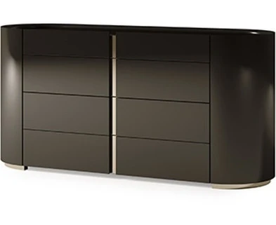 Комод Bizzotto Italia Ikat 3023