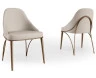 Стул Bizzotto Italia Jete 6114