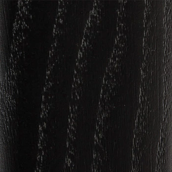 Стул в столовую Selva Design Lorenzo Bellini CHAIR GATSBY IN ASH 1652