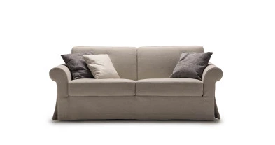 Диван Milano Design Milano Bedding Ellis-5