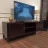 ТВ тумба Fratelli Barri Modena 180 x 55 x 61,5h nc45245