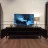 ТВ тумба Fratelli Barri Modena 180 x 55 x 61,5h nc45245