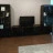 ТВ тумба Fratelli Barri Modena 180 x 55 x 61,5h nc45245