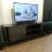 ТВ тумба Fratelli Barri Modena 180 x 55 x 61,5h nc45245