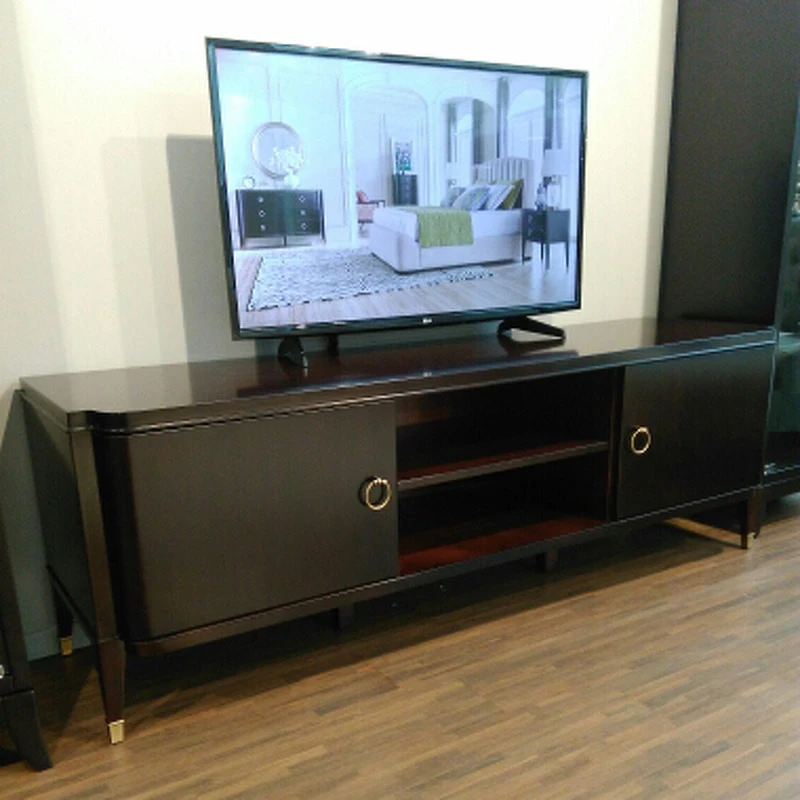 ТВ тумба Fratelli Barri Modena 180 x 55 x 61,5h nc45245