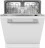 Посудомоечная машина Miele G 5653 Vi Active